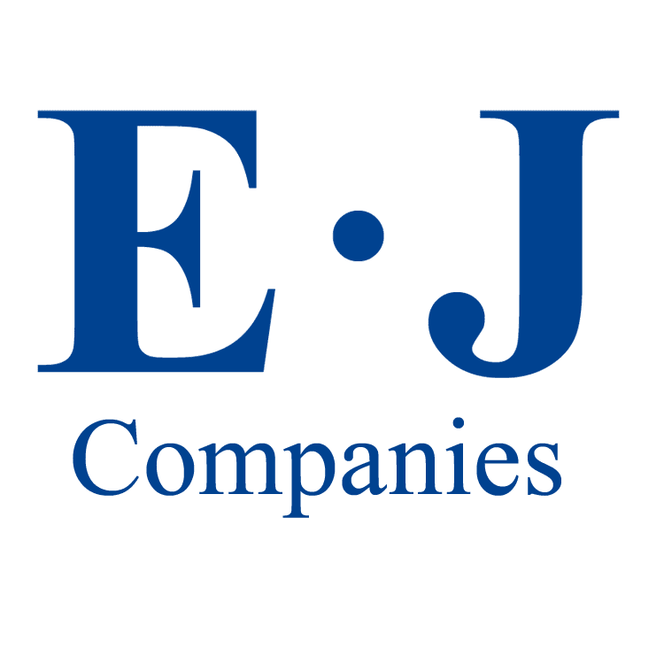 EJ Engineering, Inc.